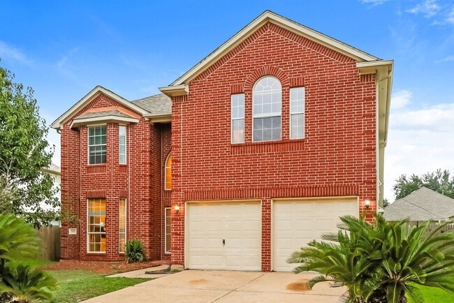 Building Photo - 2402 Birch Canyon Ct