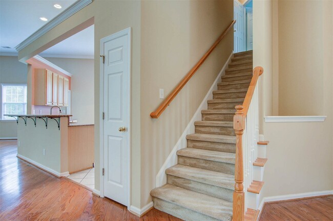 Building Photo - 311 Cabrill Drive, Charleston, SC 29414 - ...