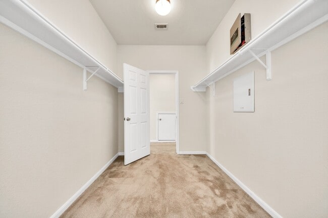 Building Photo - 24123 Adobe Ridge Ln