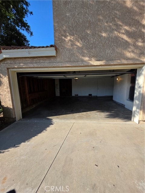 Building Photo - 7677 Gainey Ct