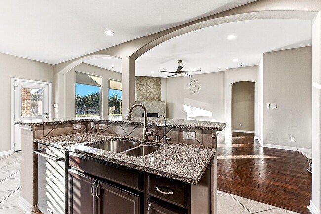 Building Photo - 29114 Weldons Forest Ct