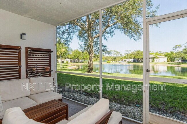 Building Photo - 250 Timber Lake Cir