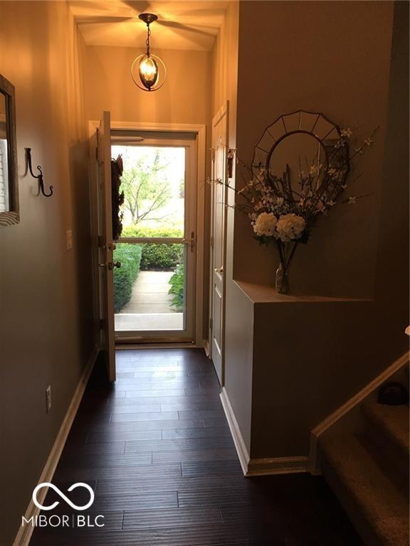 Building Photo - 14323 Prairie Meadows Dr