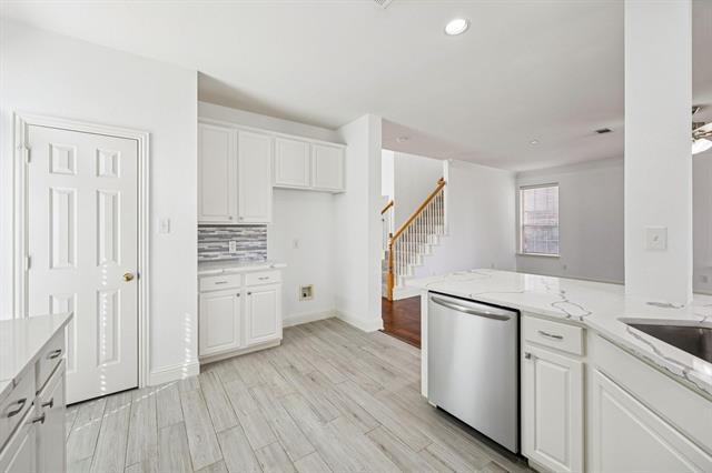 Building Photo - 8316 Charleston St