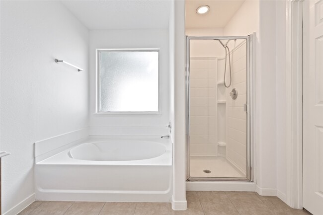 Building Photo - 5019 Woodland Meadows Ln
