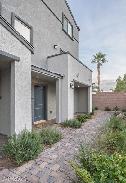 Building Photo - 3541 Grigio St