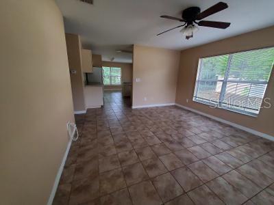 Building Photo - 1673 SW 109th Pl