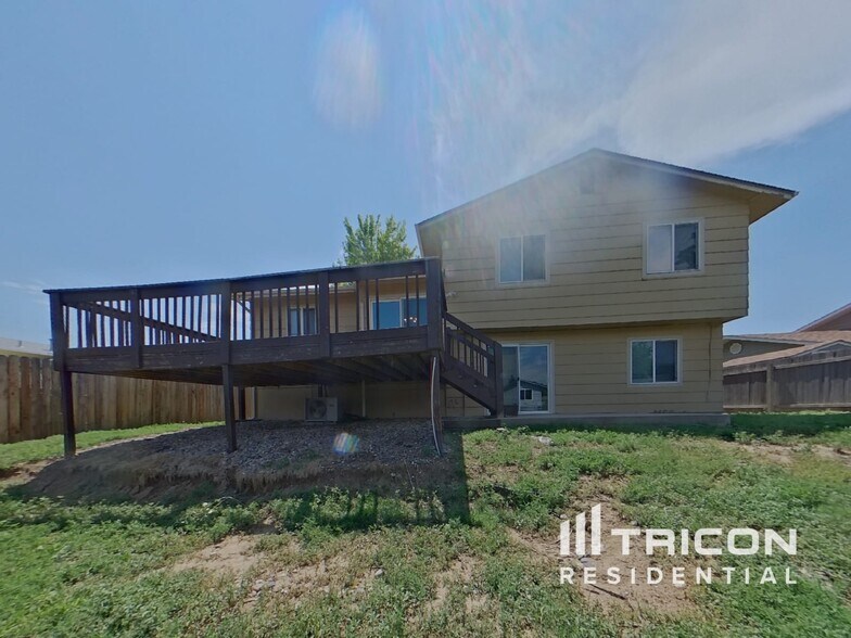 Building Photo - 7520 Dove Creek Cir