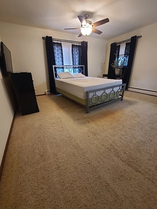 Building Photo - 1106 Woodland Way