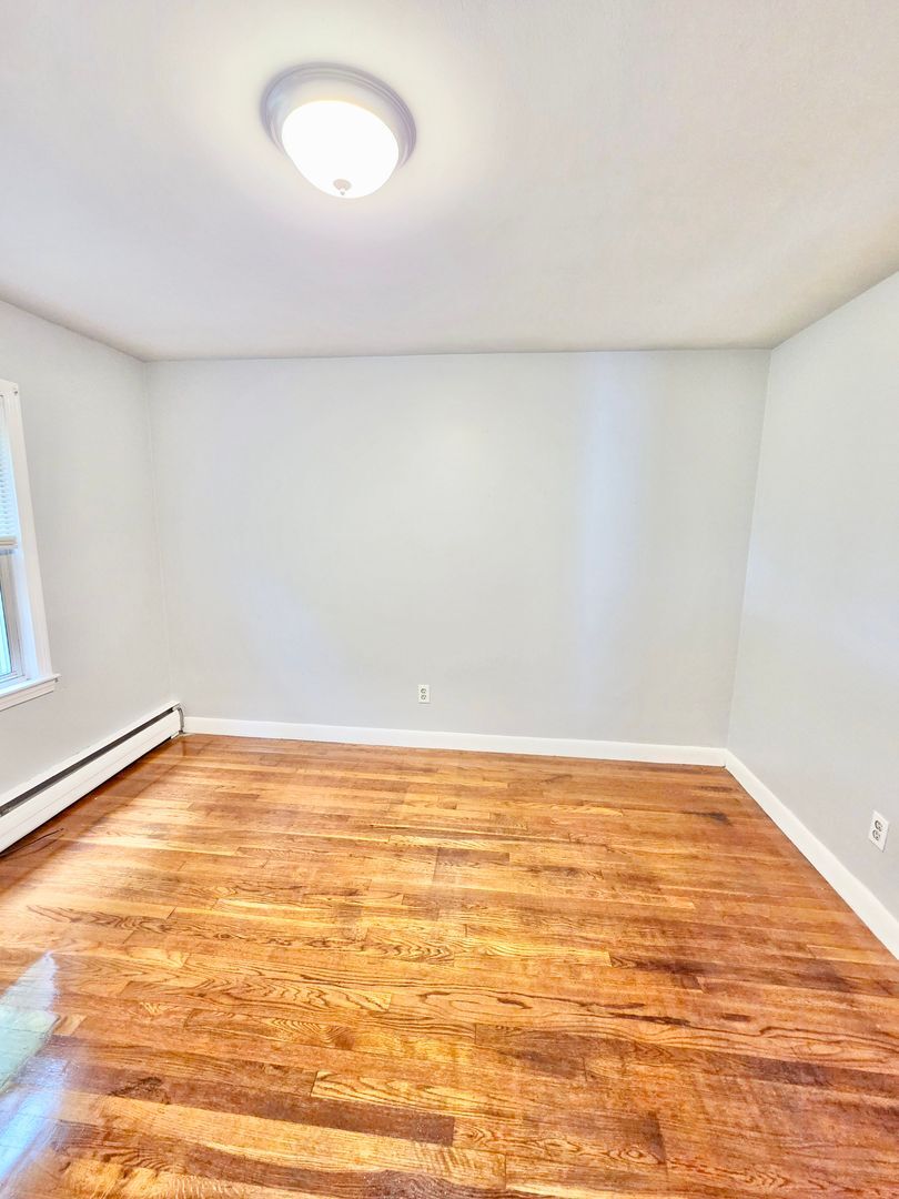 Building Photo - 39 Standish Ave