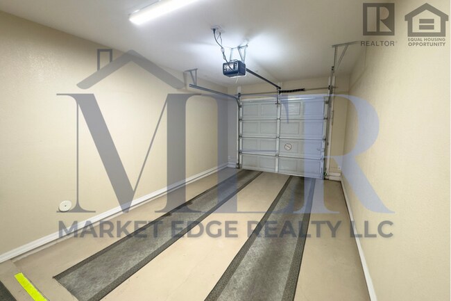 Building Photo - 2Bed/2Bath Furnished Condo in Superstition Springs -- Golf Course Views! -- Mesa, AZ!