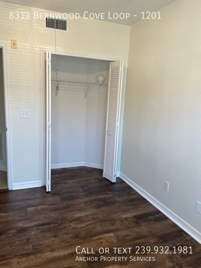 Building Photo - 8313 Bernwood Cove Loop