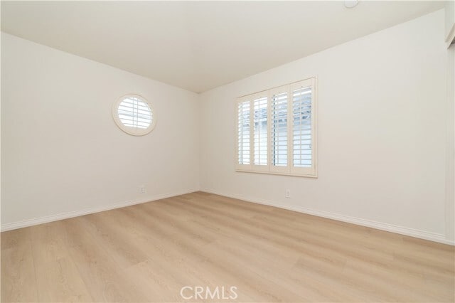 Building Photo - 26435 Marsala Way