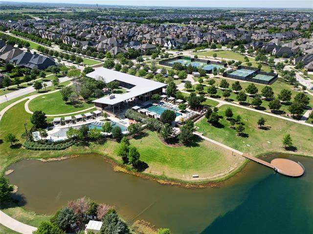 Building Photo - 4031 Brazoria Dr