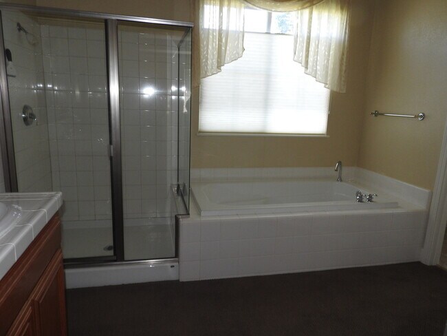 Building Photo - Gorgeous Home with Pool in Beautiful El Do...