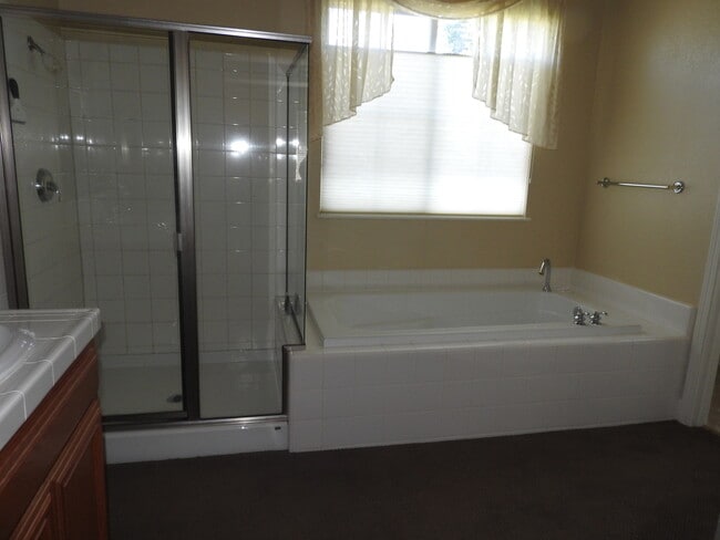 Building Photo - Gorgeous Home with Pool in Beautiful El Dorado Hills.