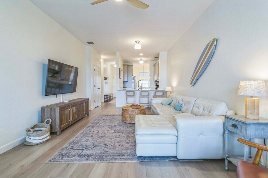 Building Photo - 14320 Bristol Bay Pl