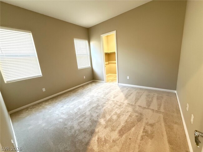 Building Photo - 889 Cottonwood Hl Pl