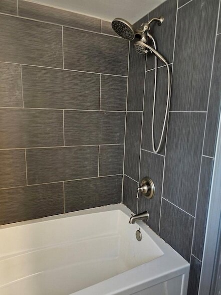 Building Photo - 333 Mace Cannon Rd