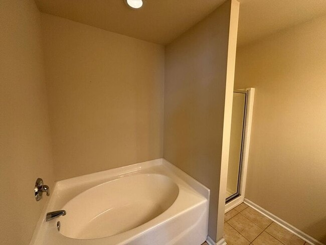 Building Photo - 1559 Bluewater Way