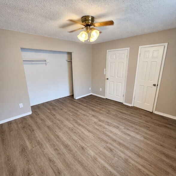 Building Photo - 5102 Tennessee 58
