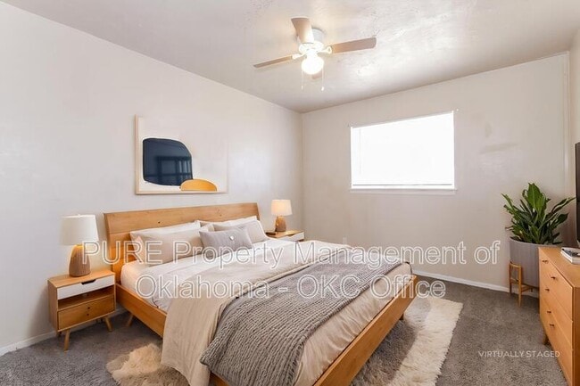 Building Photo - NW 22nd Street - 2236