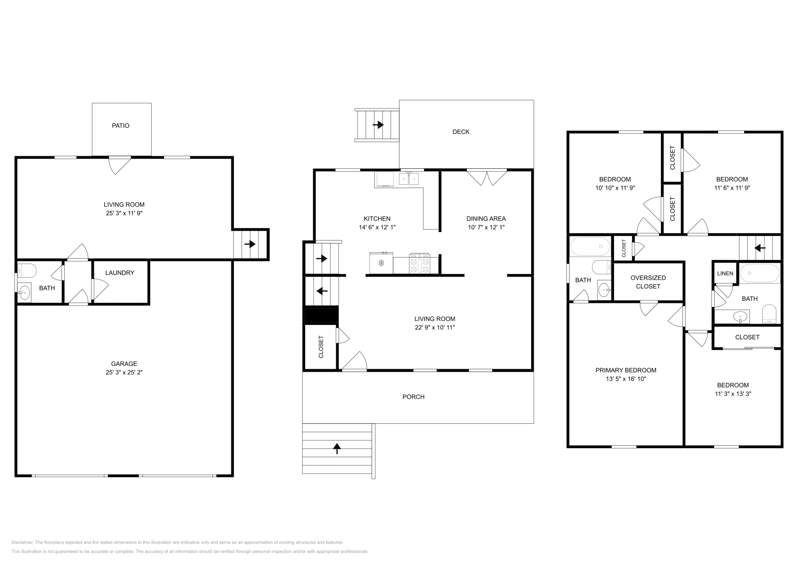 Building Photo - 4659 Sierra Ct