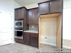 Building Photo - 3210 Genting