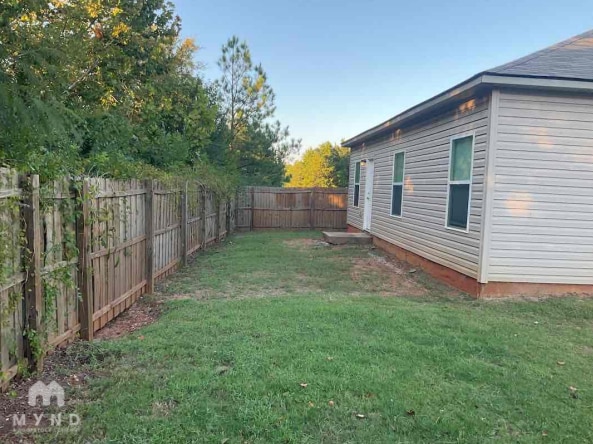 Building Photo - 108 Cambridge Park Dr