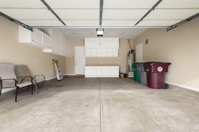 Building Photo - 81648 Avenida De Musica