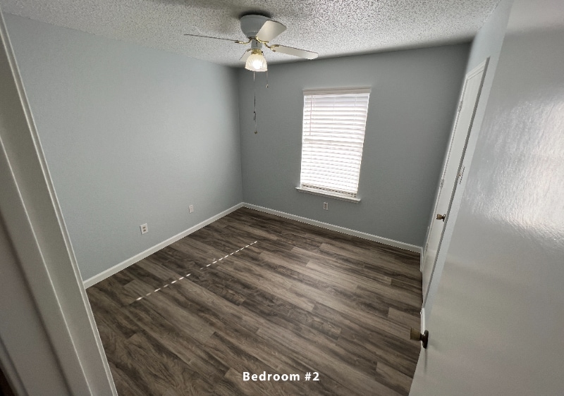 Building Photo - 3738 Hulen Park Cir