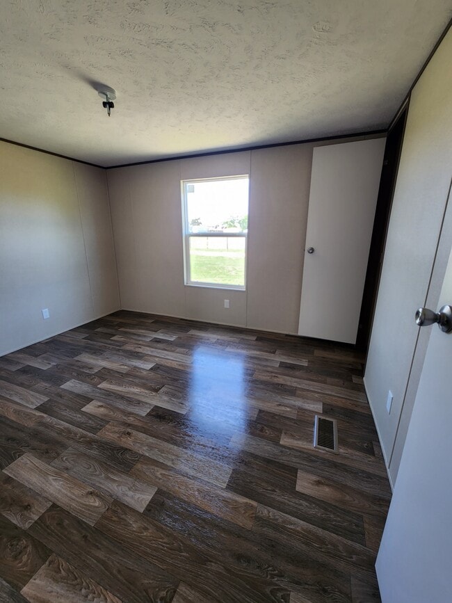 Building Photo - Bullard Mobile Home Park