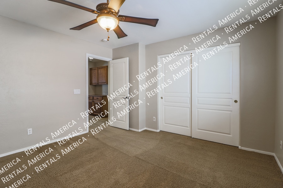 Building Photo - 21171 E Aspen Valley Dr