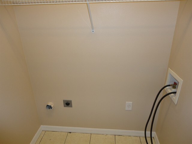 Building Photo - 437 Dunaway Dr