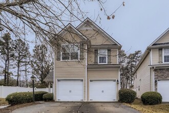 Building Photo - 2605 Gateview Ct