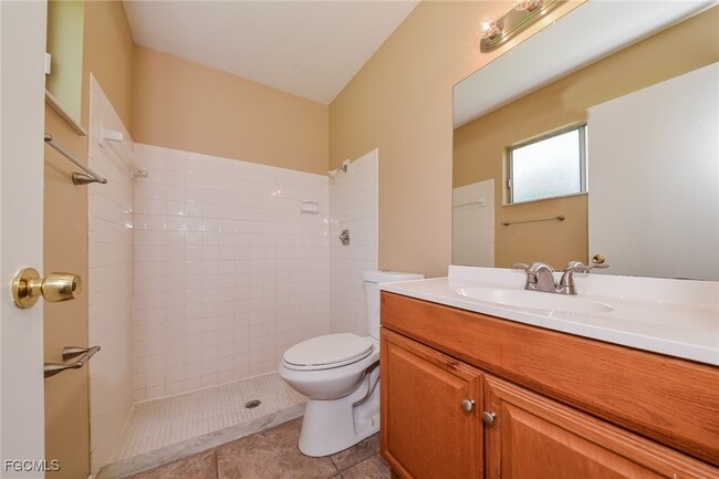 Building Photo - 2536 Vestridge St