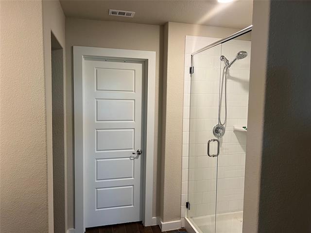 Building Photo - 629 Turtle Crk Pk Trl