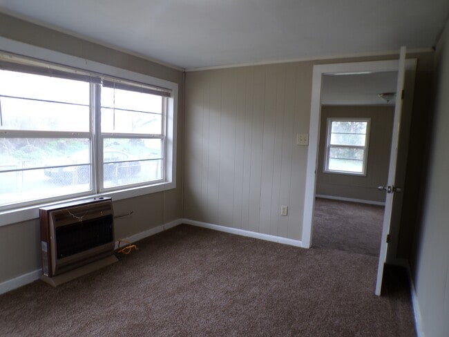 Building Photo - 7417 Belgium Ave