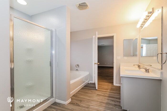 Building Photo - 44265 Roth Rd