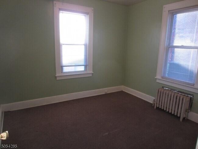 Building Photo - 31 Don Bosco Ave