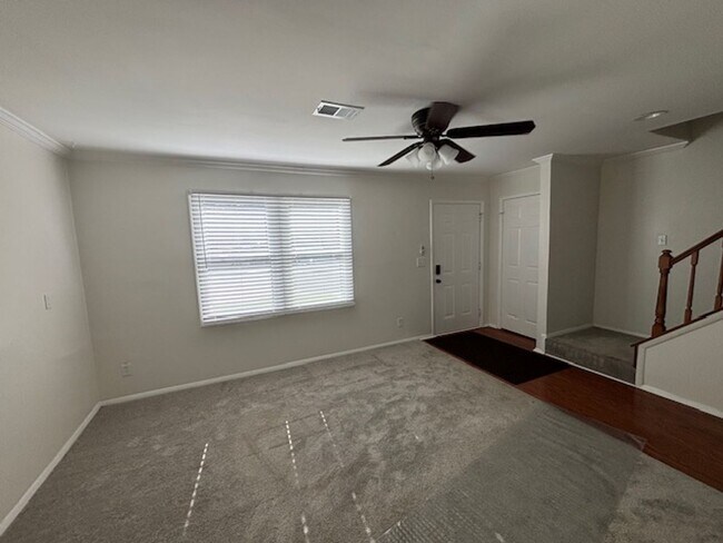 Building Photo - Beautifully Renovated 3-Bedroom, 2.5-Bath Townhome in Tucker!