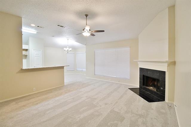 Building Photo - 210 Ridgecrest Dr