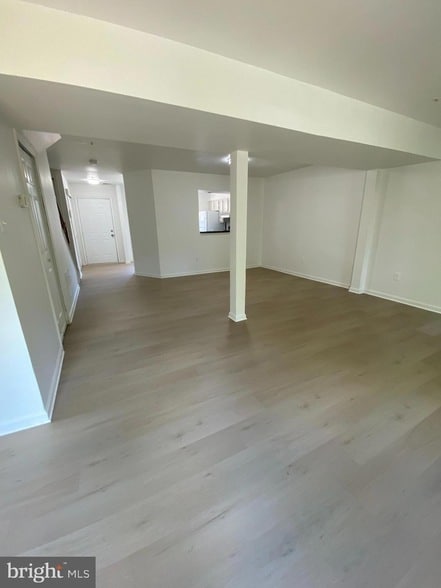 Building Photo - 1741 Countrywood Ct