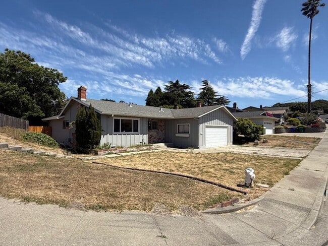 Building Photo - 3-Bedroom Single Family Home in PInole