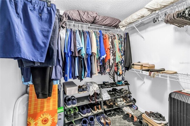 Building Photo - 9415 Blind Pass Rd