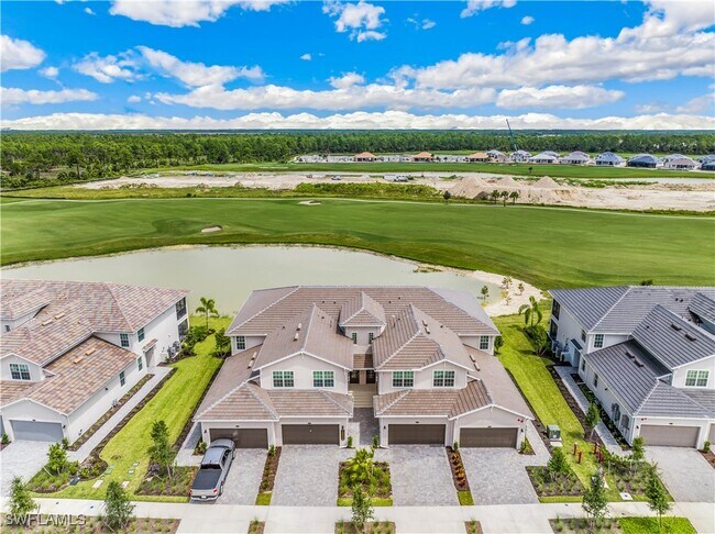 Building Photo - 15943 Grassland Ln