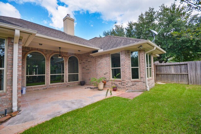 Building Photo - 4510 Elmstone Ct