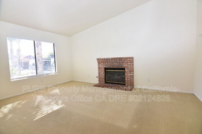 Building Photo - 25424 Boxelder Dr