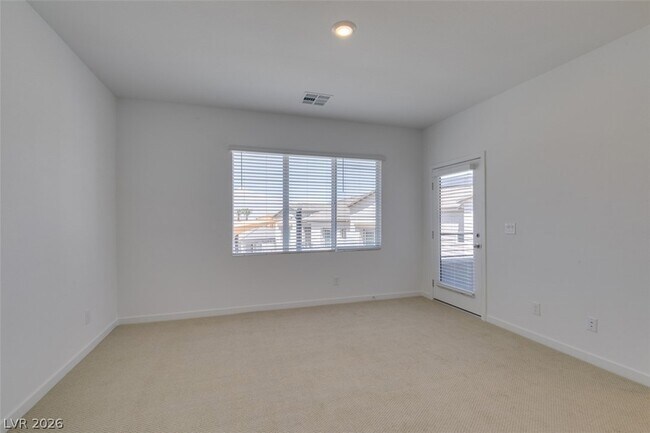 Building Photo - 1031 Valeria Rdg Ln