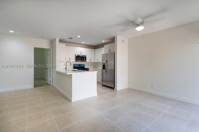 Building Photo - 11531 SW 109th Rd
